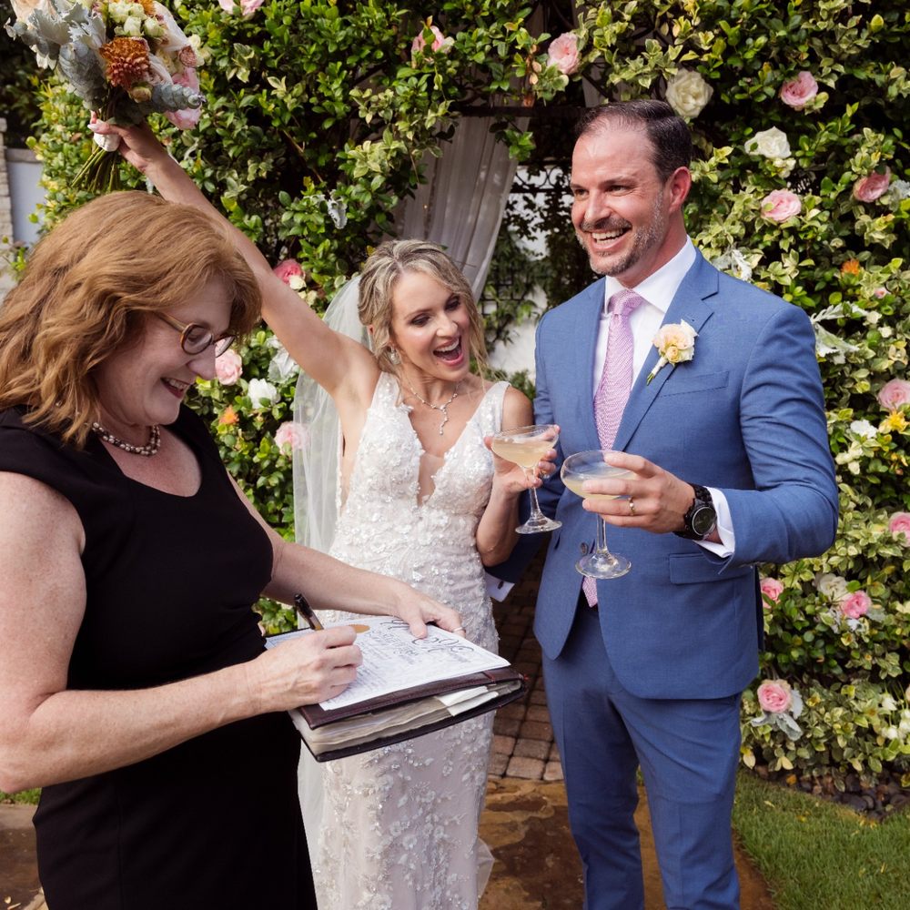 Senate and House of Representative Candidates - Minnesota ..., image size:1000x1000