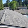 IG Roofing Systems