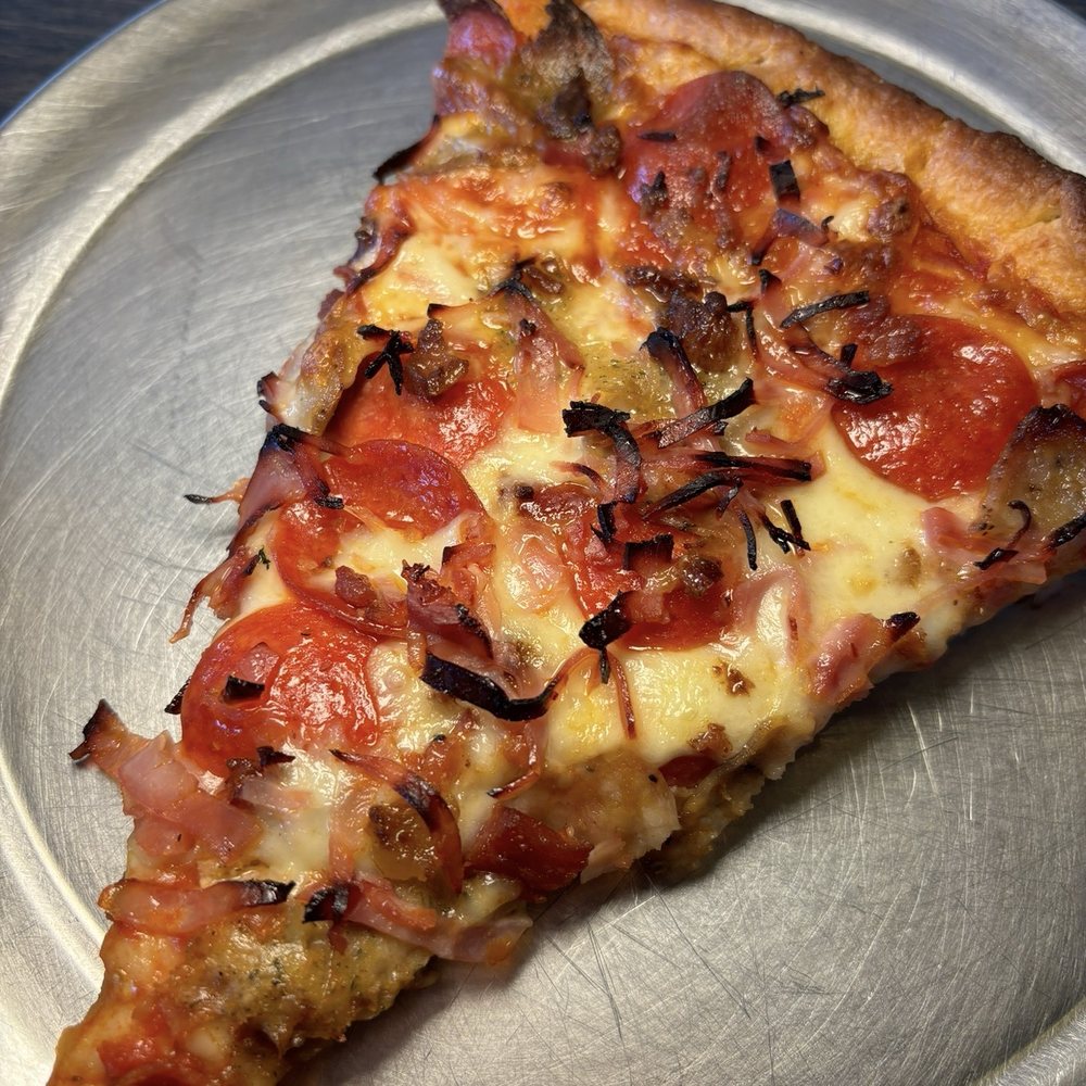 Limoncello Pizzeria - Pizza Near Me - Baltimore, Maryland Limoncello Pizzeria - Pizza Near Me - Baltimore, Maryland
