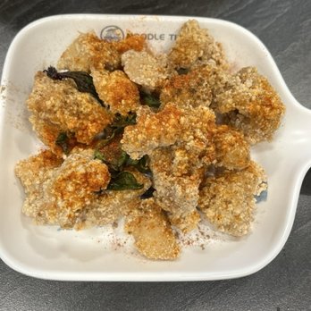 Noodle Time - popcorn chicken - Vietnamese Near Me - Santa Cruz, California Noodle Time - popcorn chicken - Vietnamese Near Me - Santa Cruz, California