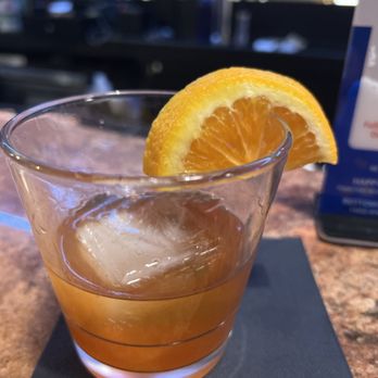 Ben's Next Door - Old Fashion - Bars Near Me - Washington, DC, District of Columbia