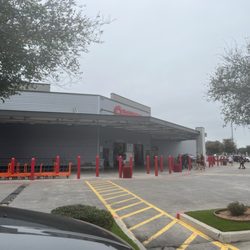 Costco - Costco in the RGV