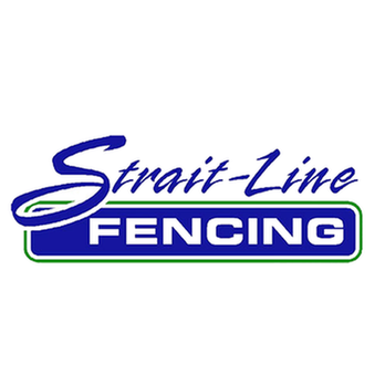 Strait Line Fencing - untitled - Fences & Gates Near Me - Stryker, Ohio Strait Line Fencing - untitled - Fences & Gates Near Me - Stryker, Ohio