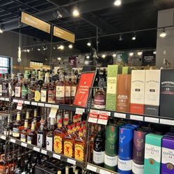 JAK's Beer, Wine & Spirits