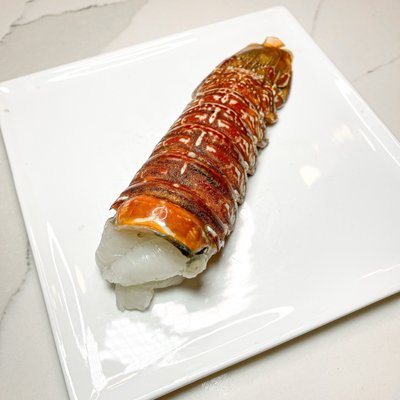 Second City Prime Steak and Seafood by null