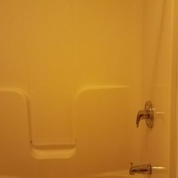 Potsdam Inn - Hotels Near Me - Potsdam, New York