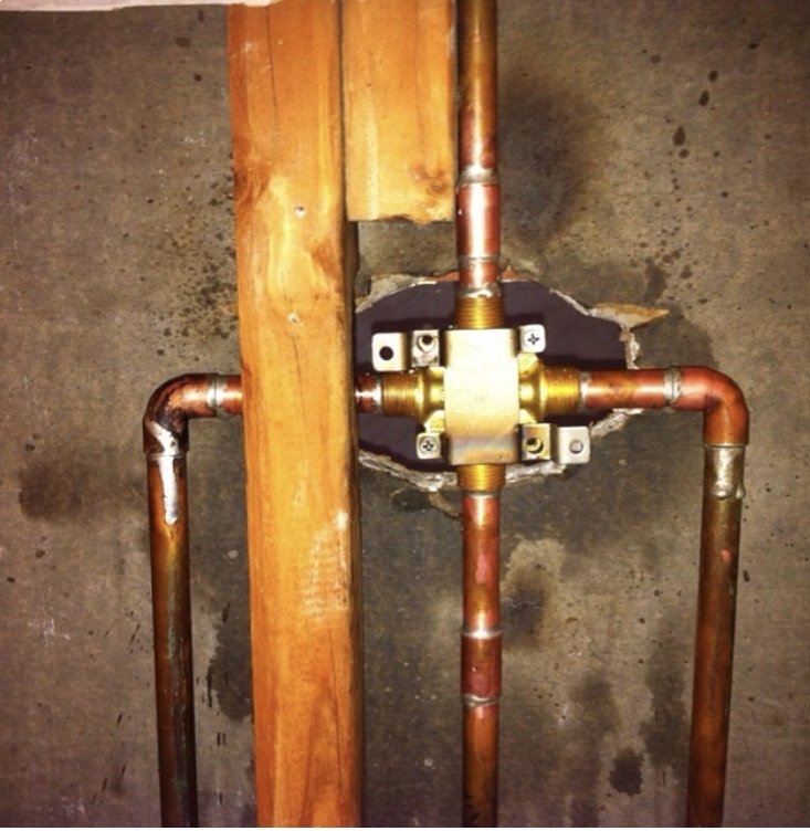 Slide of Burly Reliable Home Improvement