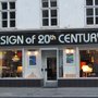 Photo of Design of the 20th Century