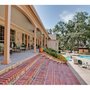 Photo of Brigitte Clemmensen-Chris Arnold Premier Realty