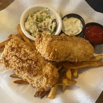 The Celt Irish Pub - Fish and chips of course! - Pubs Near Me - McKinney, Texas The Celt Irish Pub - Fish and chips of course! - Pubs Near Me - McKinney, Texas