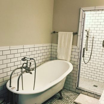 Eurostar Renovation LLC - General Contractors Near Me - Valley Stream, New York Eurostar Renovation LLC - General Contractors Near Me - Valley Stream, New York