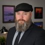 3BG Notary Services