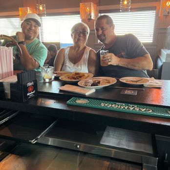 Wildfire Public House - Really enjoyed this place - Breakfast & Brunch Near Me - Modesto, California Wildfire Public House - Really enjoyed this place - Breakfast & Brunch Near Me - Modesto, California