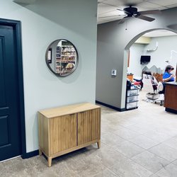 Hampden Family Dental