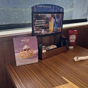 IHOP - American Near Me - PEMBROKE PINES, Florida IHOP - American Near Me - PEMBROKE PINES, Florida