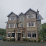 Photo of Duisdale Hotel