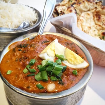 Paradise Biryani Pointe - Dum ka murg - Indian Near Me - Norwalk, Connecticut