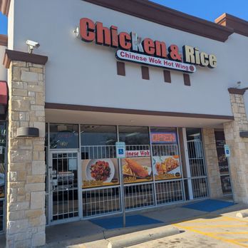 JJs Chicken - Chinese Near Me - Dallas, Texas JJs Chicken - Chinese Near Me - Dallas, Texas