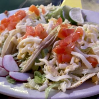 La Esperanza Restaurant & Bar - Tacos de Pollo - Chicken Tacos - Mexican Near Me - Lindenwold, New Jersey La Esperanza Restaurant & Bar - Tacos de Pollo - Chicken Tacos - Mexican Near Me - Lindenwold, New Jersey