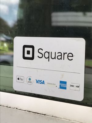 Inferno's Wood Fire Pizza by null