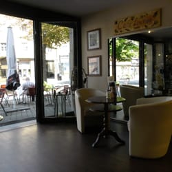 Café Schmitt