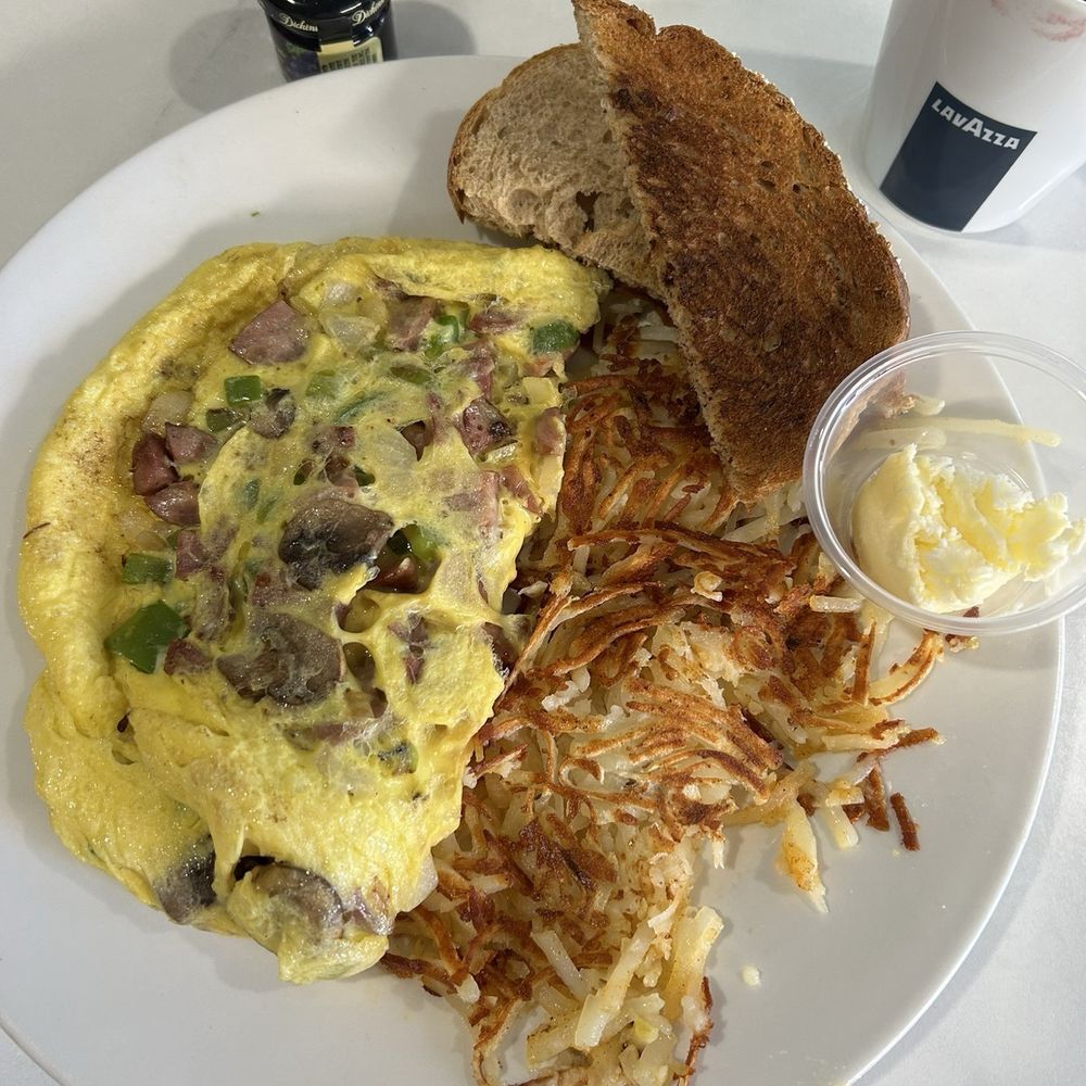 Morning Squeeze - Breakfast & Brunch Near Me - Phoenix, Arizona Morning Squeeze - Breakfast & Brunch Near Me - Phoenix, Arizona