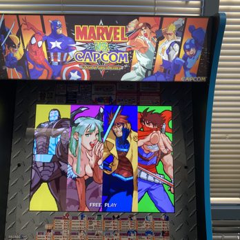 Collectors Source - Toy Stores Near Me - Las Vegas, Nevada Collectors Source - Toy Stores Near Me - Las Vegas, Nevada