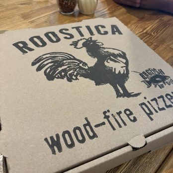 Roostica - Box - Italian Near Me - Key West, Florida Roostica - Box - Italian Near Me - Key West, Florida