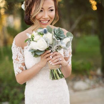 Makeup by Karen Lee - Hair and Makeup by Karen Lee - Makeup Artists Near Me