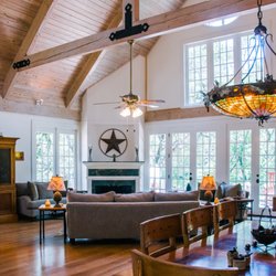 Abundance Retreat