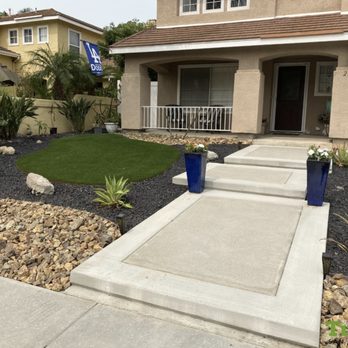 Turf Plus - Artificial Turf Near Me Turf Plus - Artificial Turf Near Me