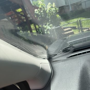Elite Window Tinting - Car Window Tinting Near Me Elite Window Tinting - Car Window Tinting Near Me