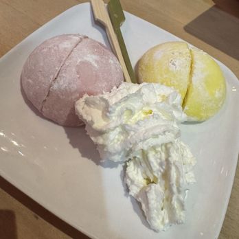 8 Ramen - Mochi - Ramen Near Me - Rockville Centre, New York 8 Ramen - Mochi - Ramen Near Me - Rockville Centre, New York