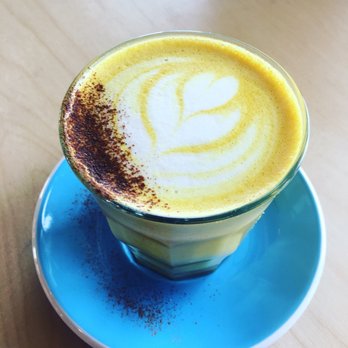 Drift Coffee & Kitchen - Coffee & Tea Near Me - Wilmington, North Carolina Drift Coffee & Kitchen - Coffee & Tea Near Me - Wilmington, North Carolina