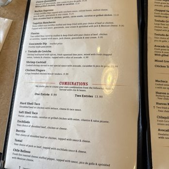 El Palmar Mexican Restaurant - Mexican Near Me - Carmichael, California El Palmar Mexican Restaurant - Mexican Near Me - Carmichael, California