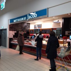 Bauernladen Metzgerei