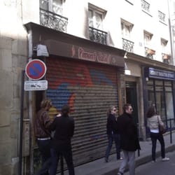 Piment Café