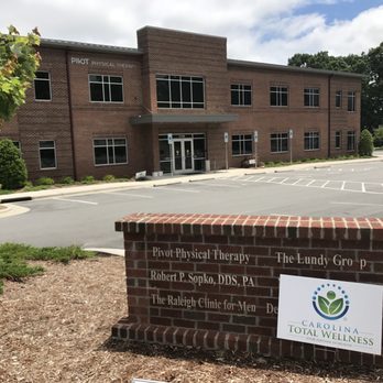 Carolina Total Wellness - Alternative Medicine Near Me - Raleigh, North Carolina Carolina Total Wellness - Alternative Medicine Near Me - Raleigh, North Carolina