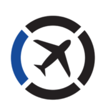 Passports Visas And More - Passport & Visa Services Near Me - Coral Gables, Florida Passports Visas And More - Passport & Visa Services Near Me - Coral Gables, Florida