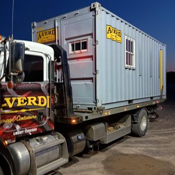 A-Verdi Storage Containers Newburgh - Sheds & Outdoor Storage Near Me - Maybrook, New York A-Verdi Storage Containers Newburgh - Sheds & Outdoor Storage Near Me - Maybrook, New York