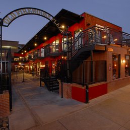 Exterior photo of Serenity Skin Spa - Prescott, Arizona Exterior photo of Serenity Skin Spa - Prescott, Arizona