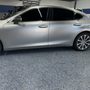 TintTeck Window Tinting
