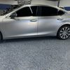 TintTeck Window Tinting gift card