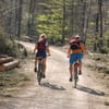 Woody's Mountain Bikes gift card
