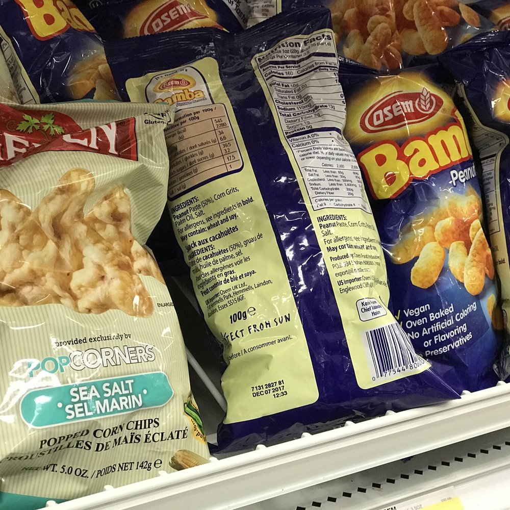 Target - More European snacks!! - Department Stores Near Me - Berkeley, California Target - More European snacks!! - Department Stores Near Me - Berkeley, California