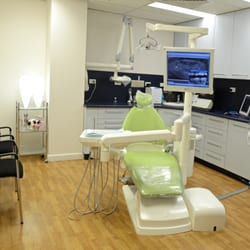 So Dental Surgery Chatswood - Modern Practice: So Dental Surgery at Chatswood aims to be the most friendly dentists in Sydney