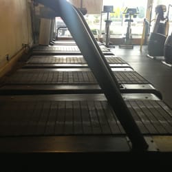 Hardbody Fitness - Pain is created right here