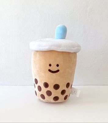 TRÀ Viet Coffee & Tea @ Grand Canal Shoppes Venetian by null