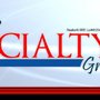 Catherine Toso - Exp Realty