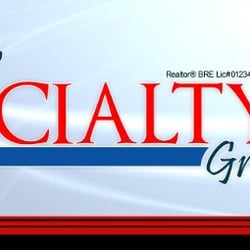 Catherine Toso - Exp Realty - Our Group Logo